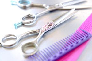 Thumbnail of post image 046