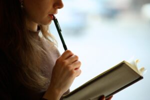 Thumbnail of post image 200