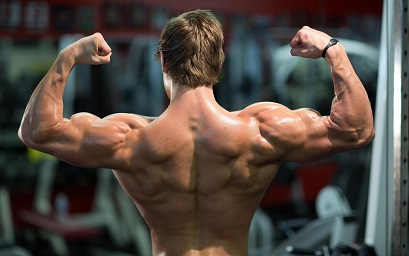 自分の魅力を伝える