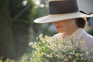 第一印象を良くする