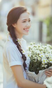 美容師のやりがいやうれしかったこと