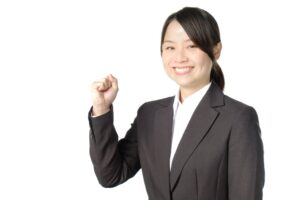 新社会人の年末調整