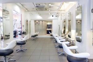 カウンセリングのポイント