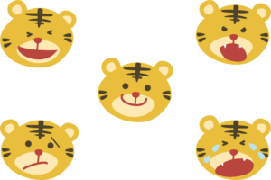 感情をコントロールする